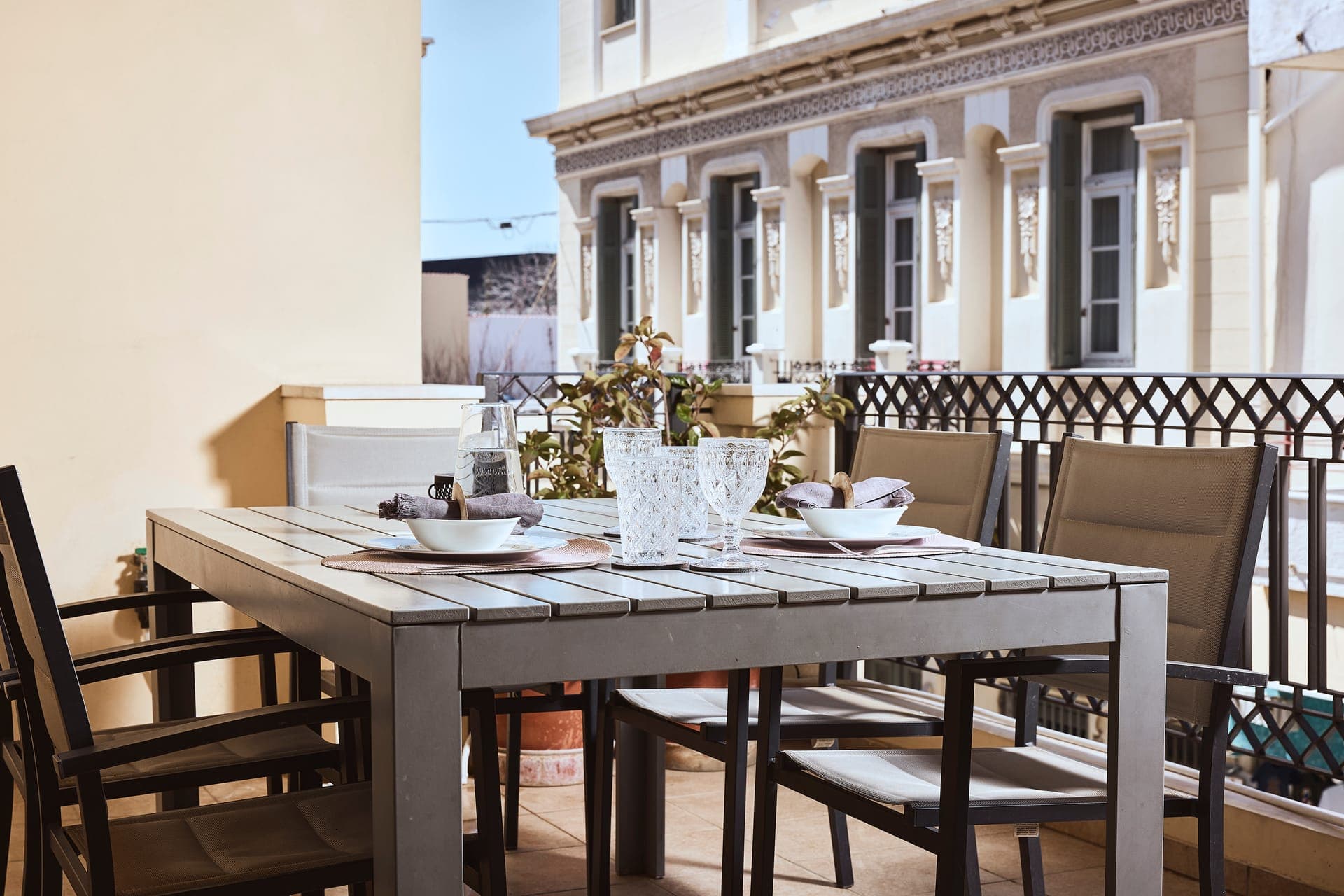 properties-PLAKAVILLA-4.jpg