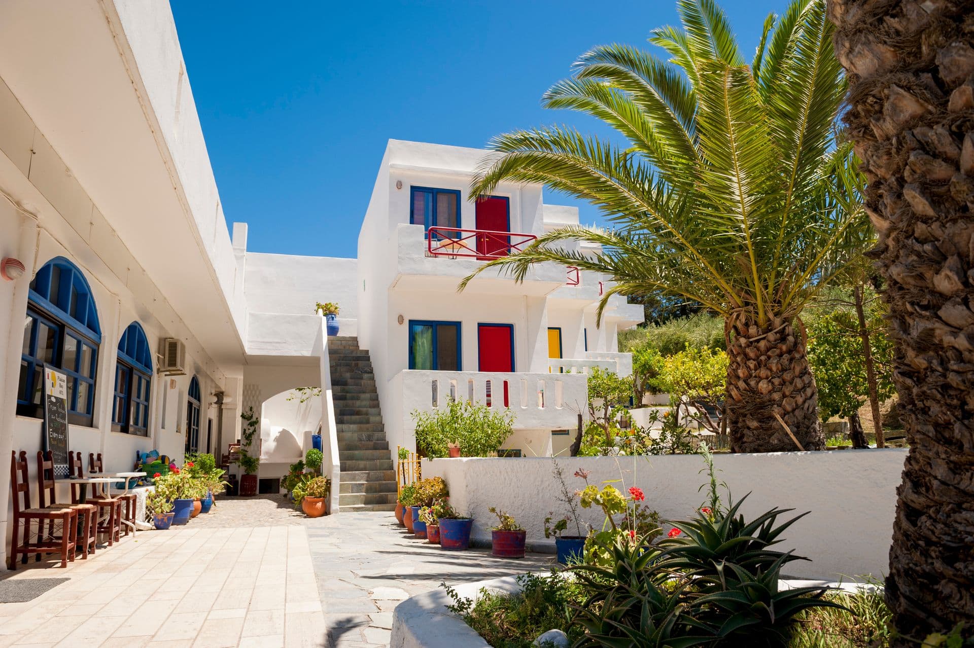 properties-PLAKIASBAY-1.jpg