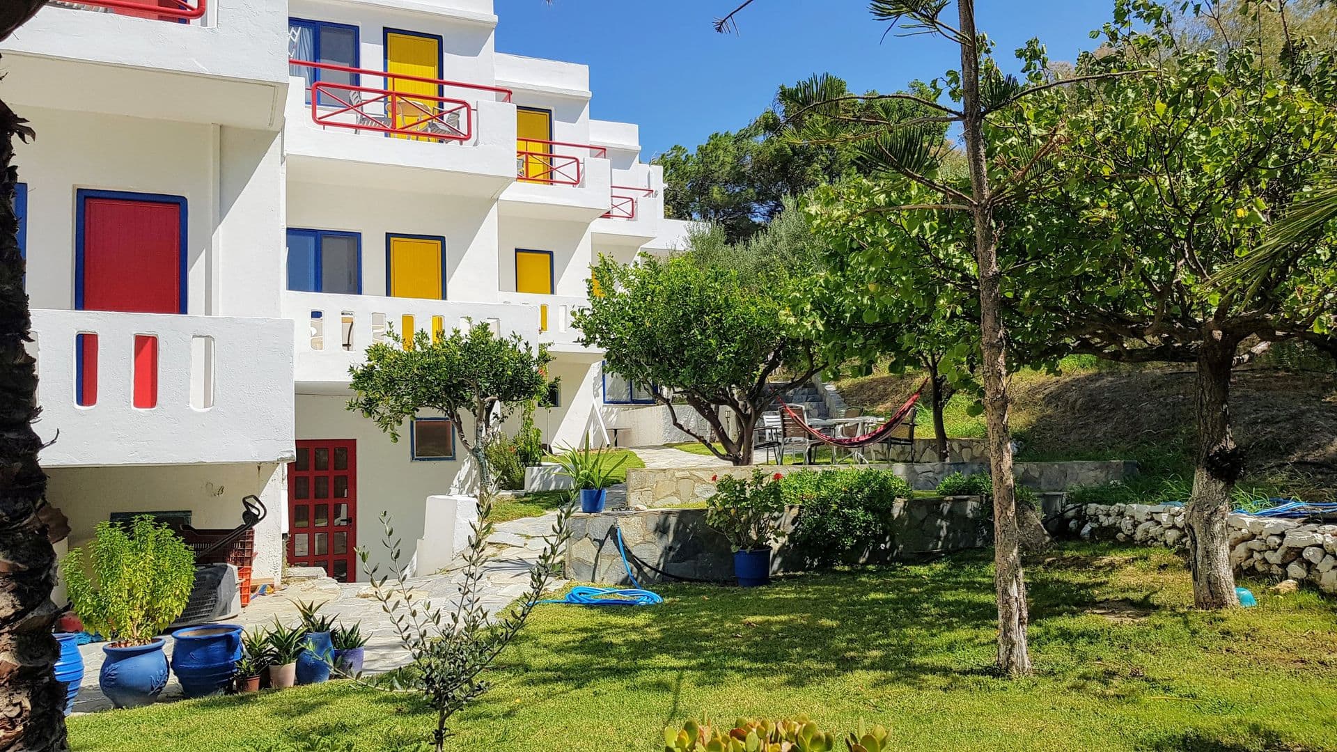 properties-PLAKIASBAY-3.jpg