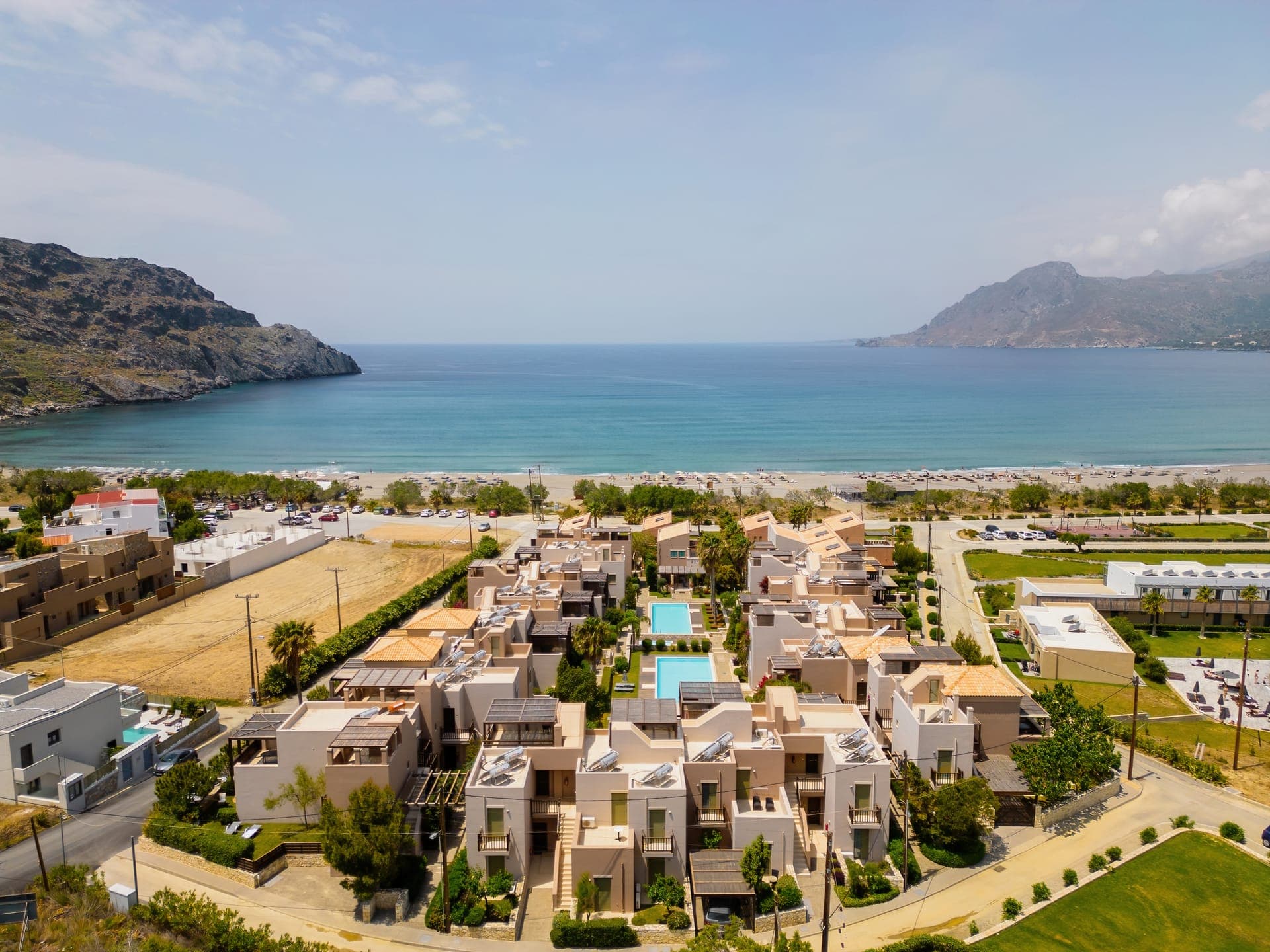 properties-PLAKIASRES-0.jpg