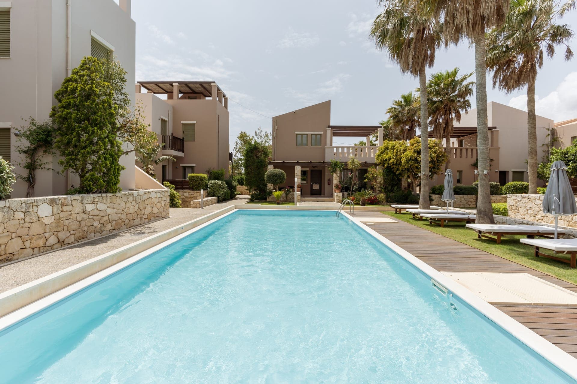 properties-PLAKIASRES-3.jpg