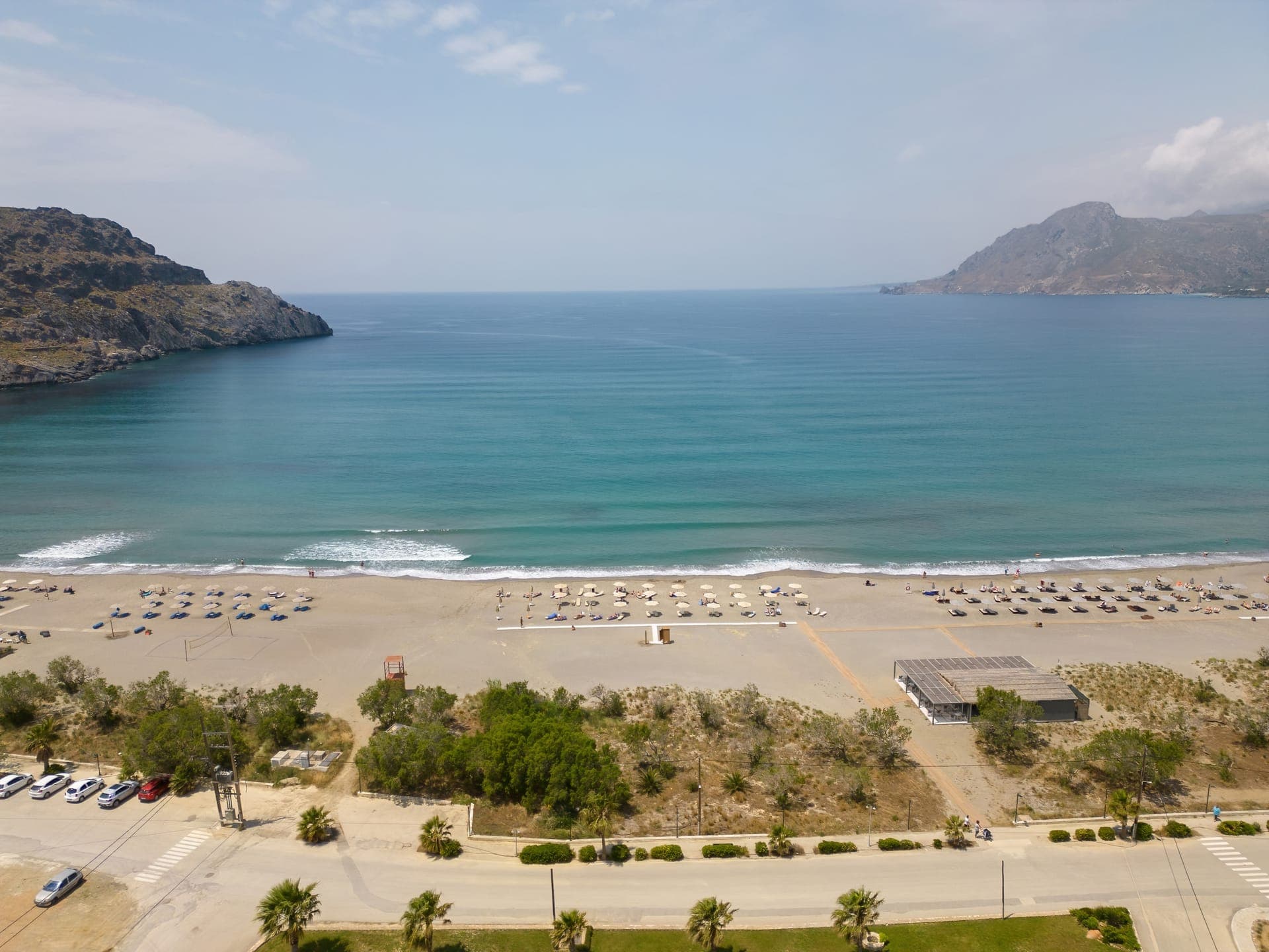 properties-PLAKIASRES-4.jpg