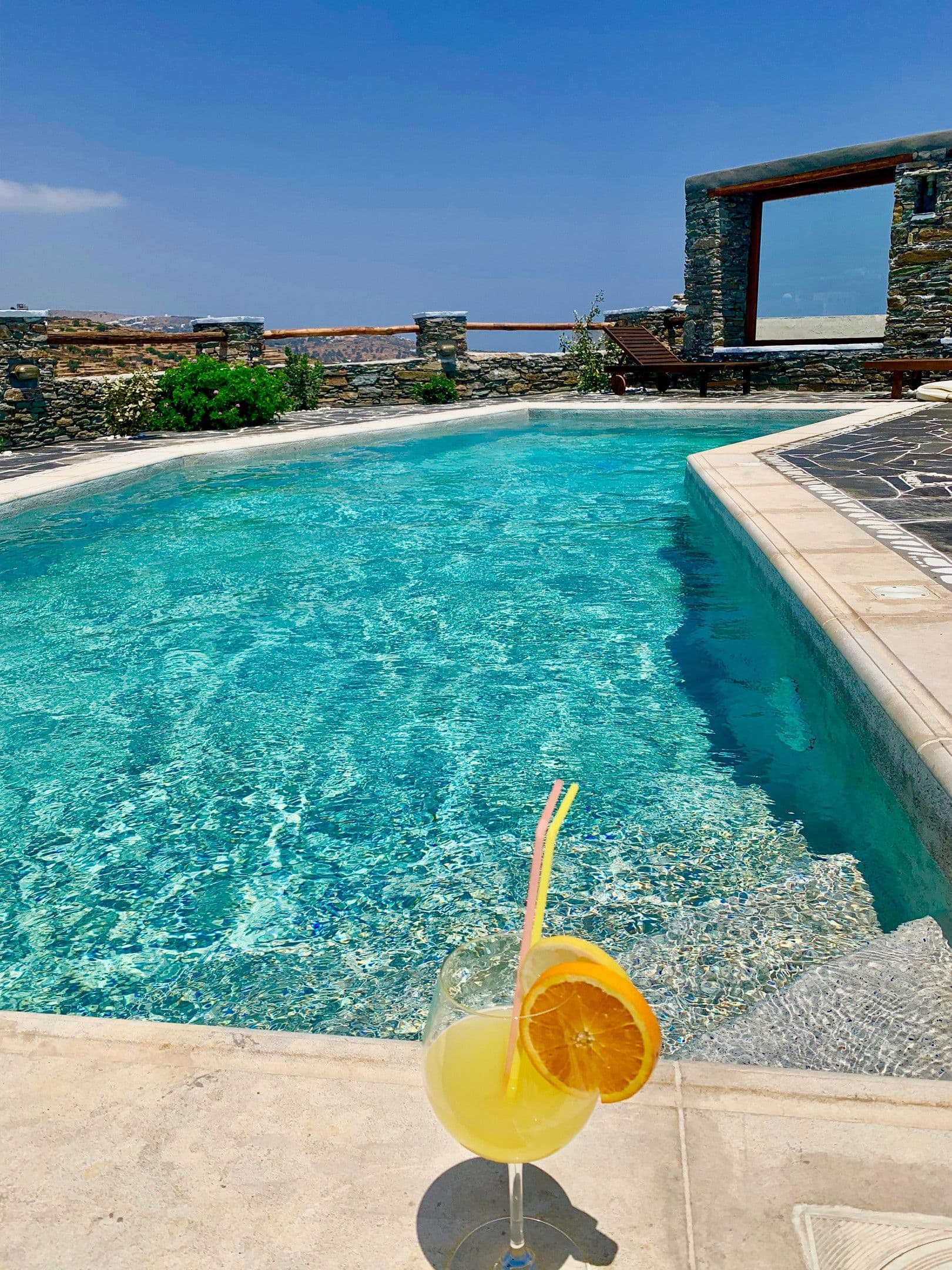 properties-PLAKOTO-2.jpg