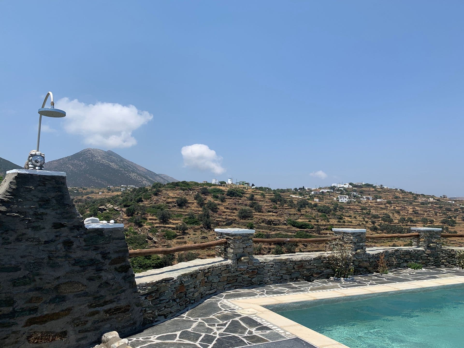 properties-PLAKOTO-4.jpg