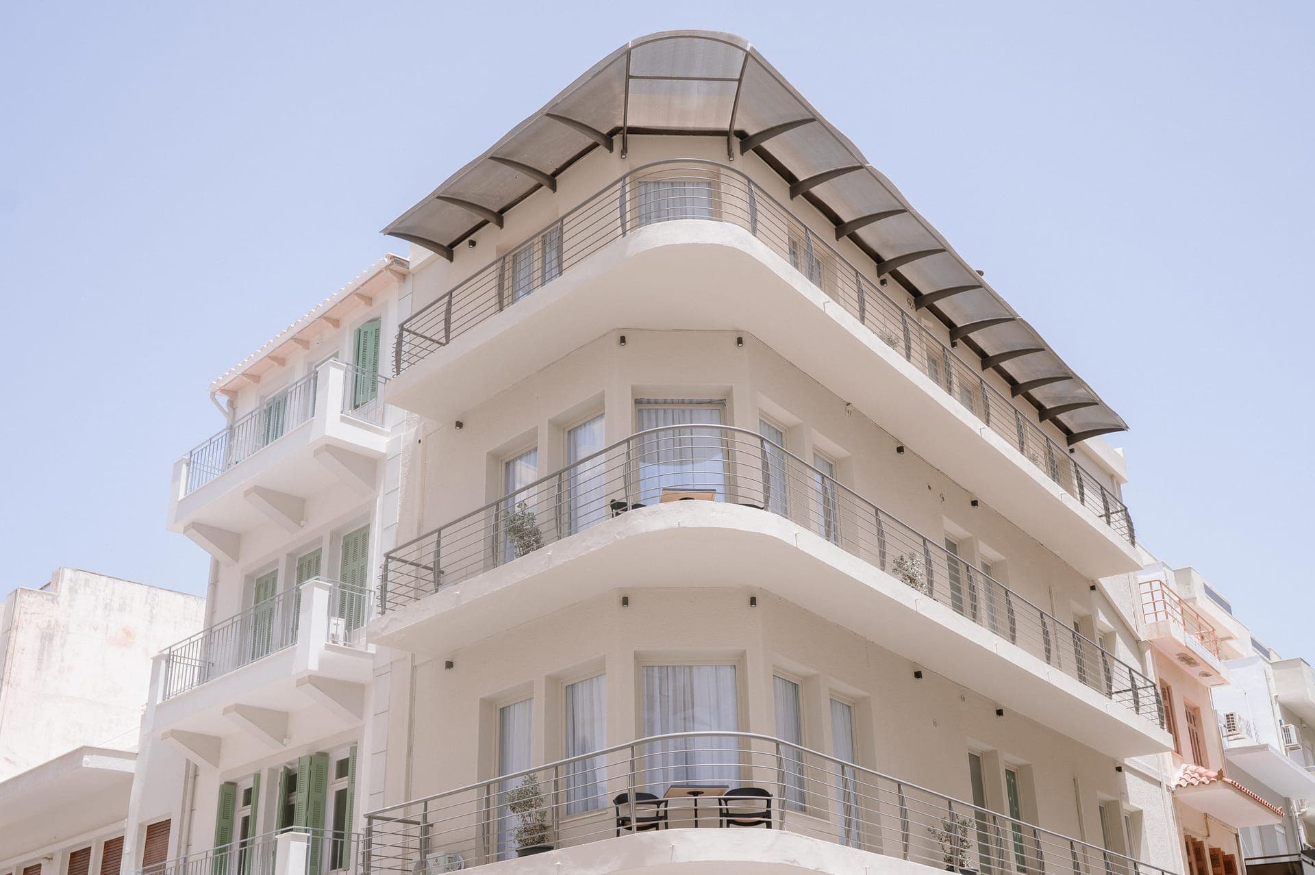 properties-PLANIS-0.jpg