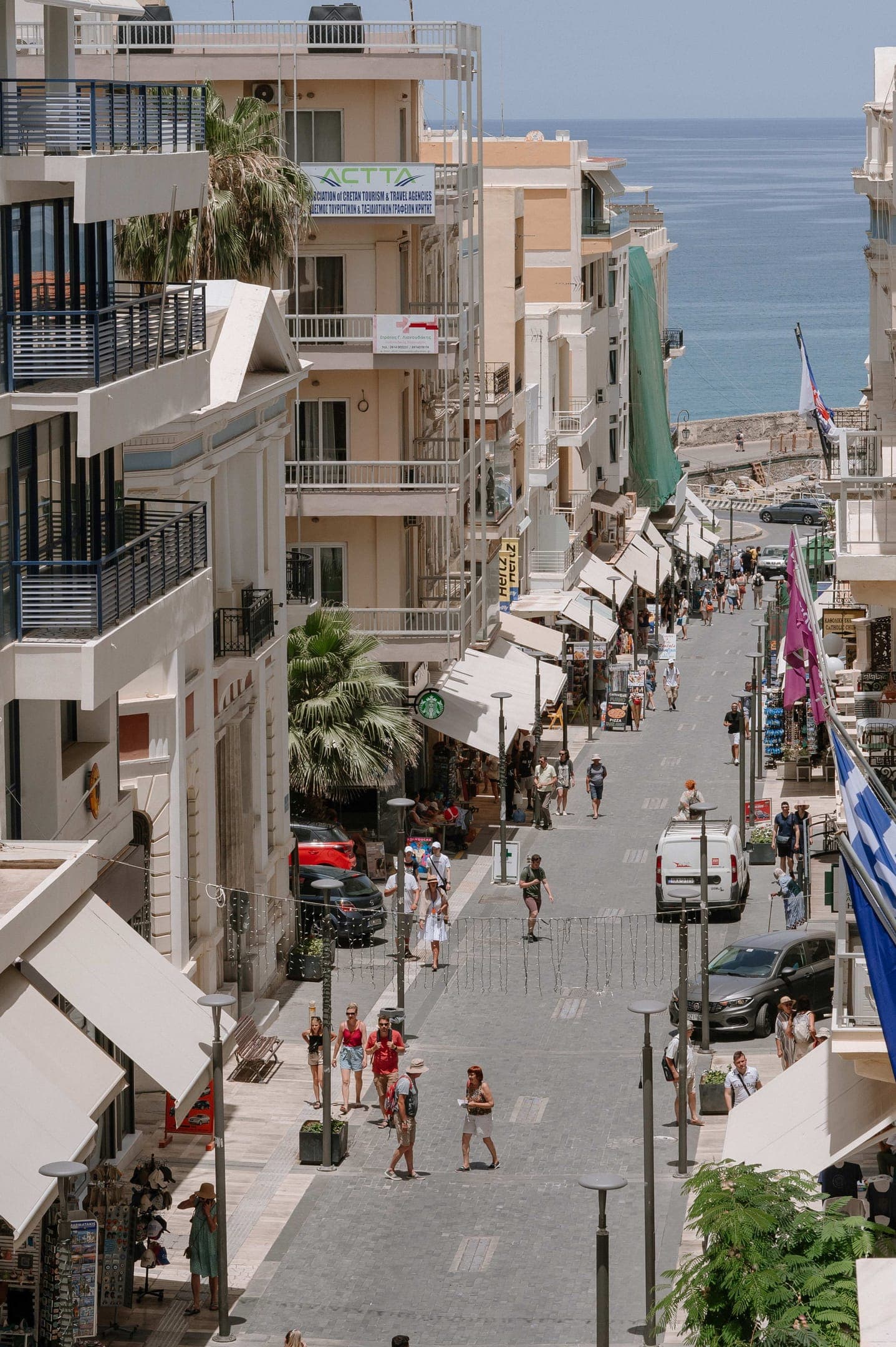 properties-PLANIS-1.jpg