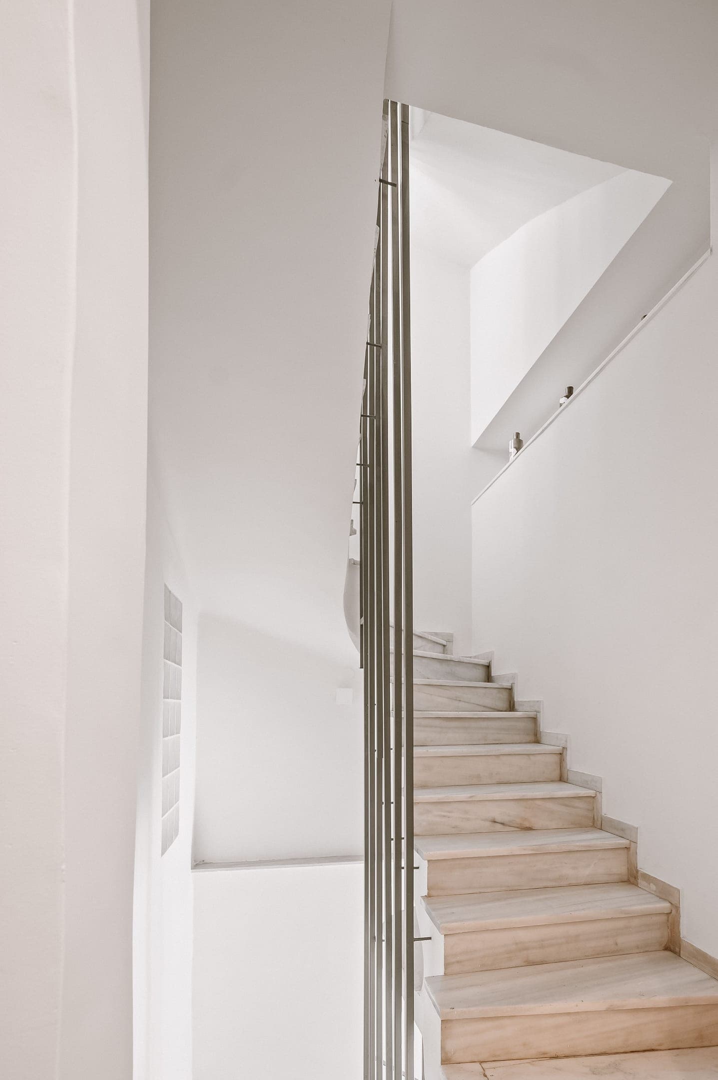 properties-PLANIS-4.jpg