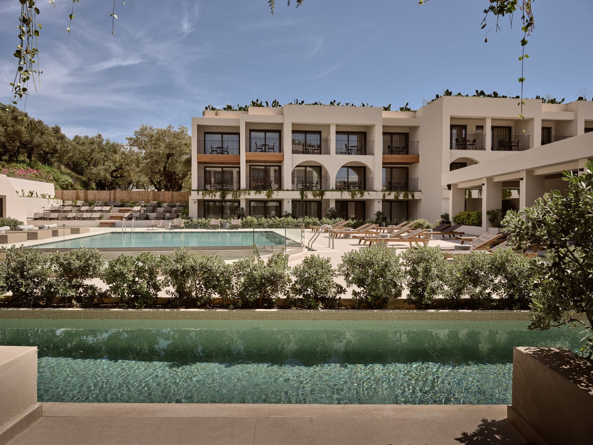properties-PLANOSHOTE-1.jpg