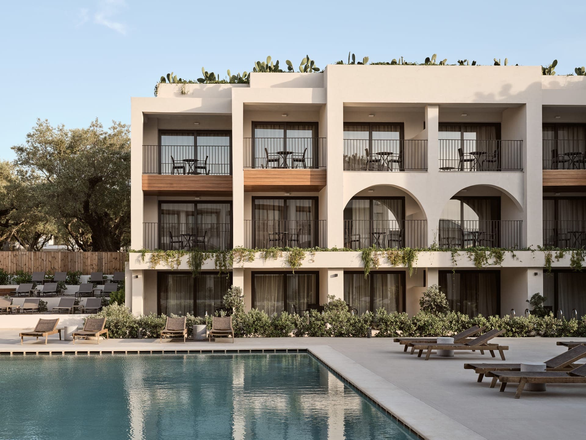 properties-PLANOSHOTE-2.jpg