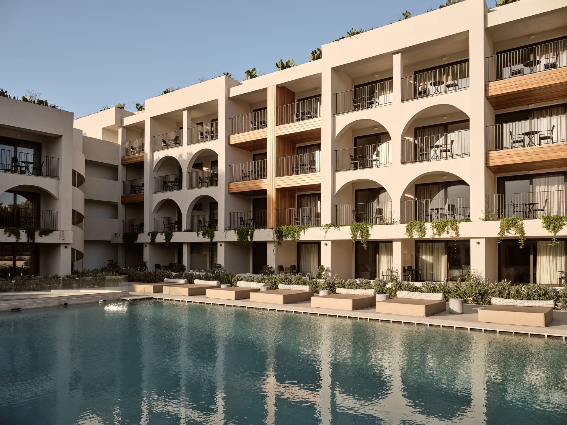 properties-PLANOSHOTE-3.jpg