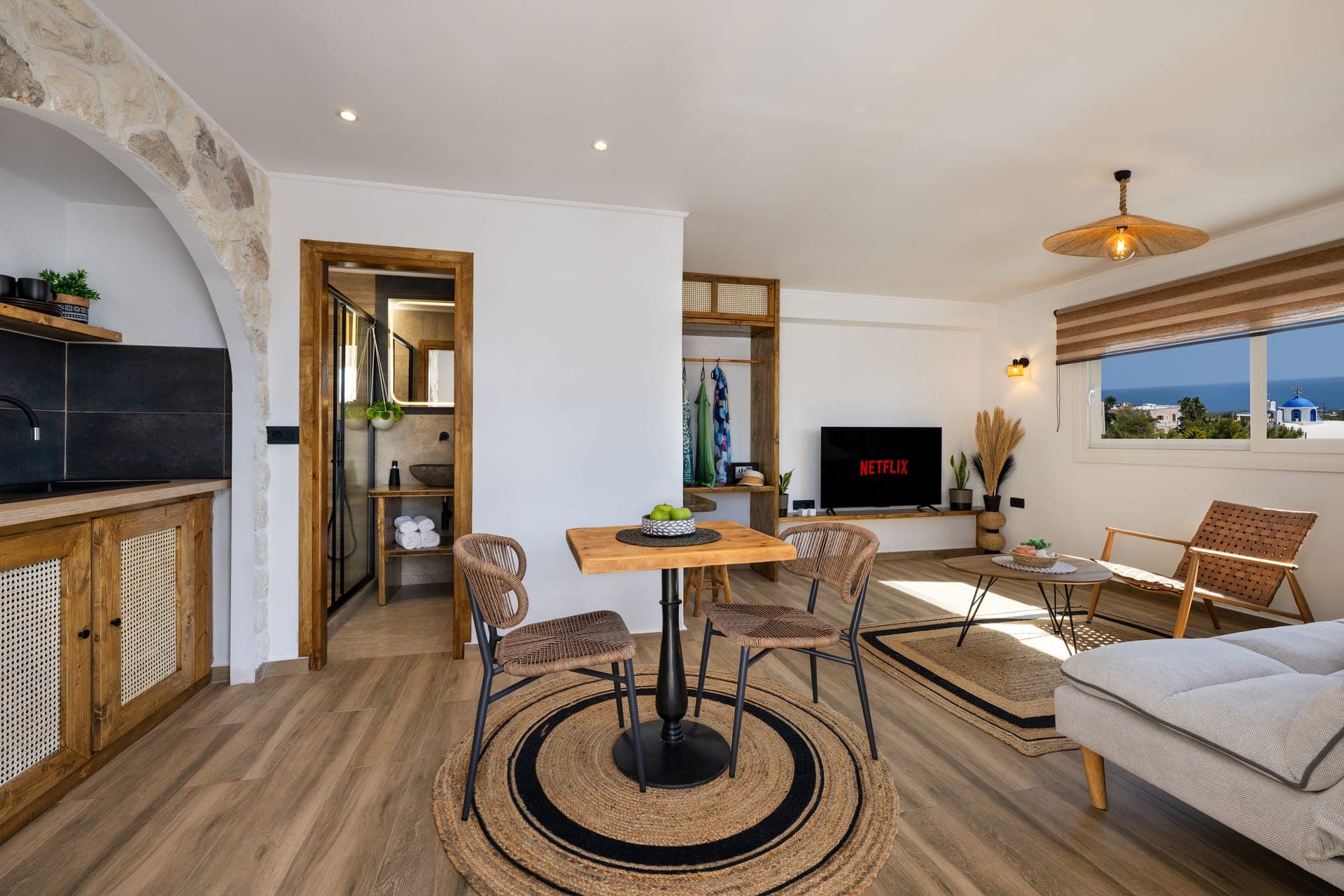 properties-PLASTIRAS-0.jpg