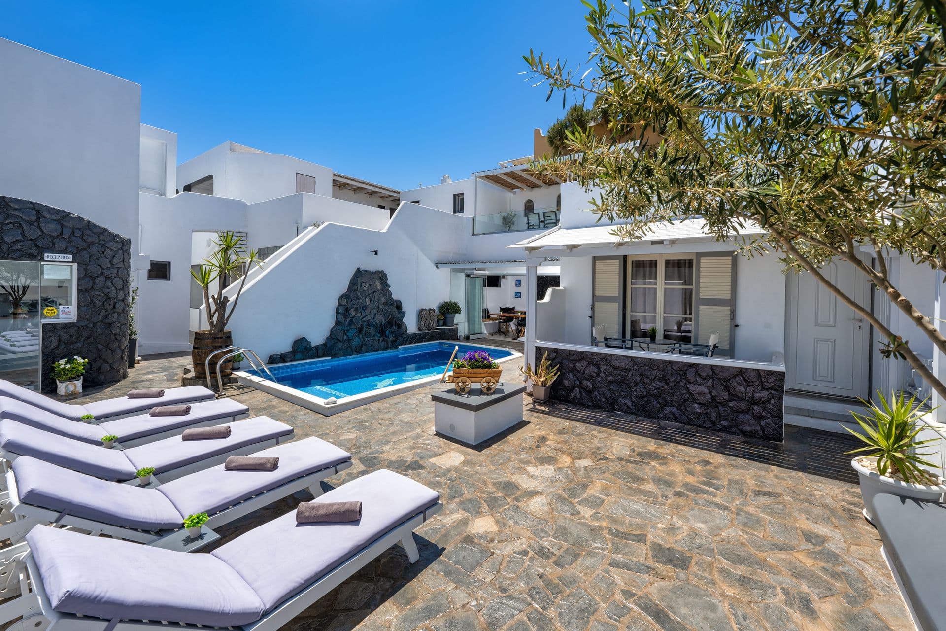 properties-PLASTIRAS-1.jpg