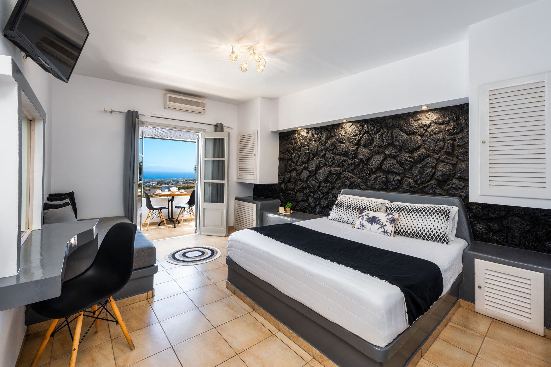 properties-PLASTIRAS-2.jpg