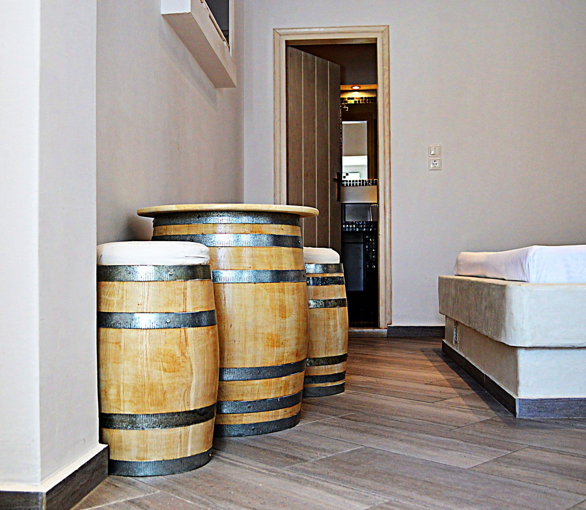 properties-PLASTIRAS-3.jpg