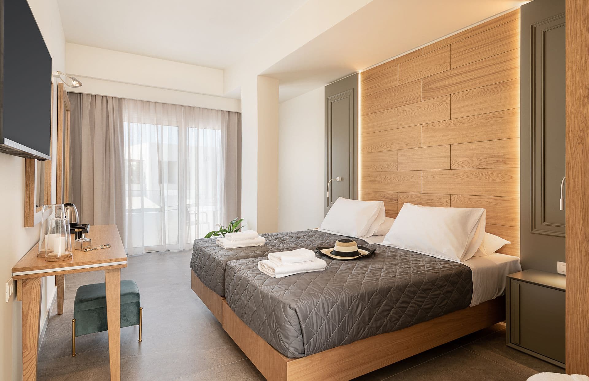 properties-PLATANIAS-0.jpg
