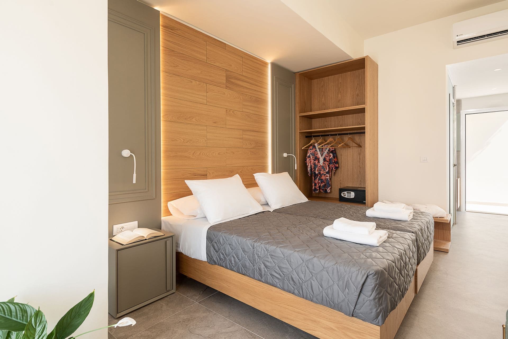 properties-PLATANIAS-2.jpg