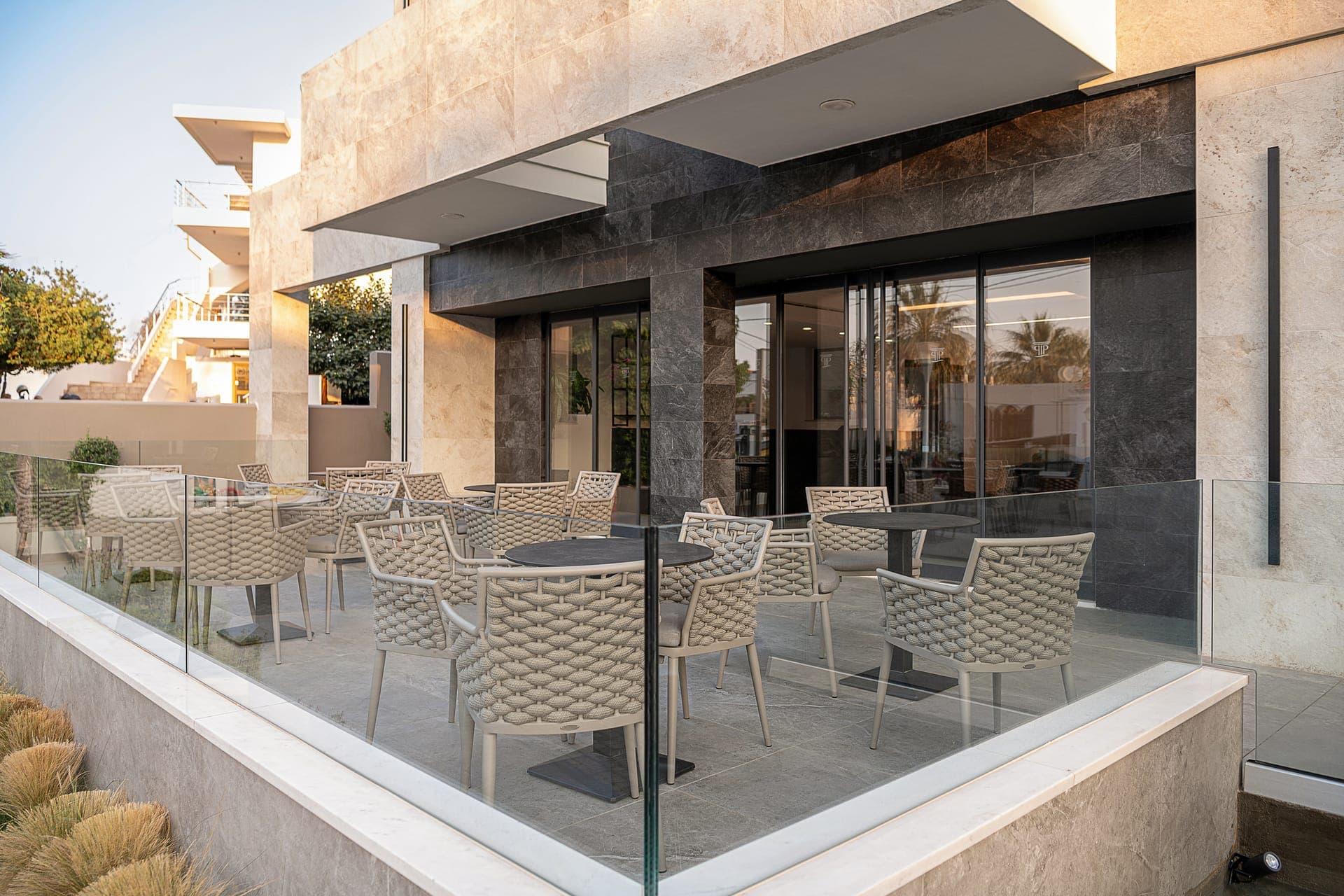 properties-PLATANIASV-1.jpg
