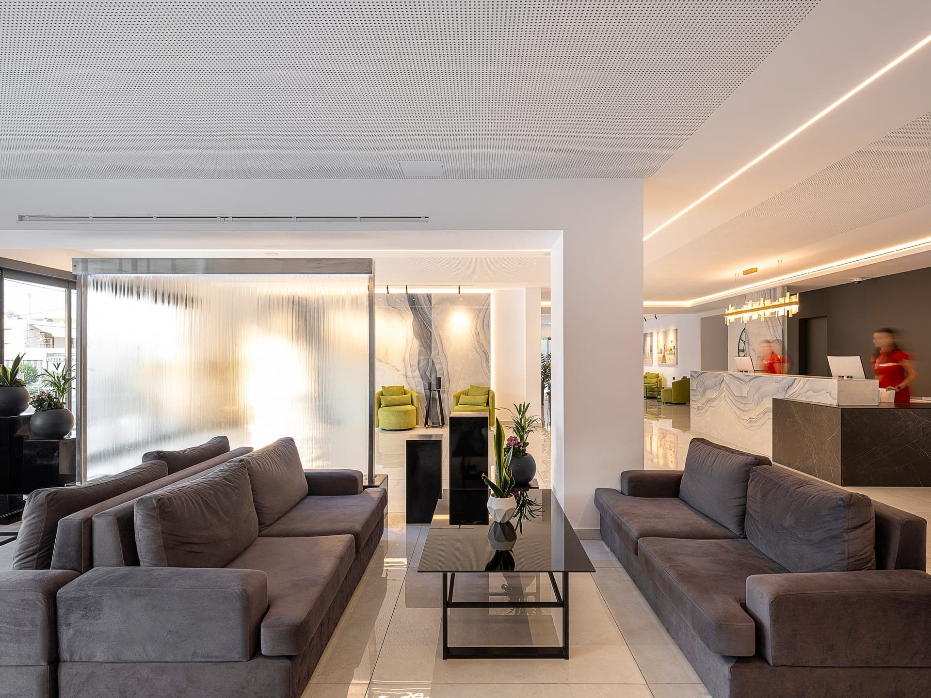 properties-PLATANIASV-4.jpg