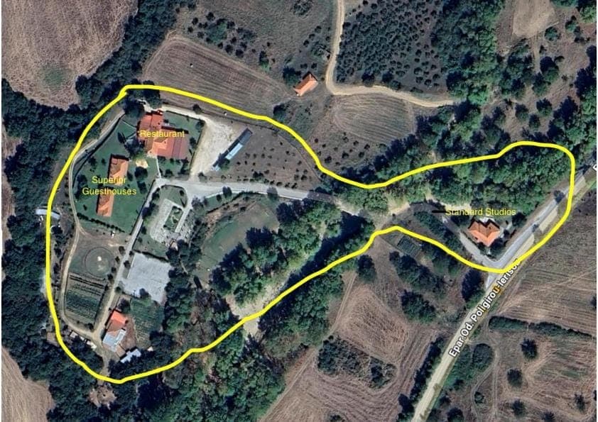 properties-PLATANOREM-1.jpg