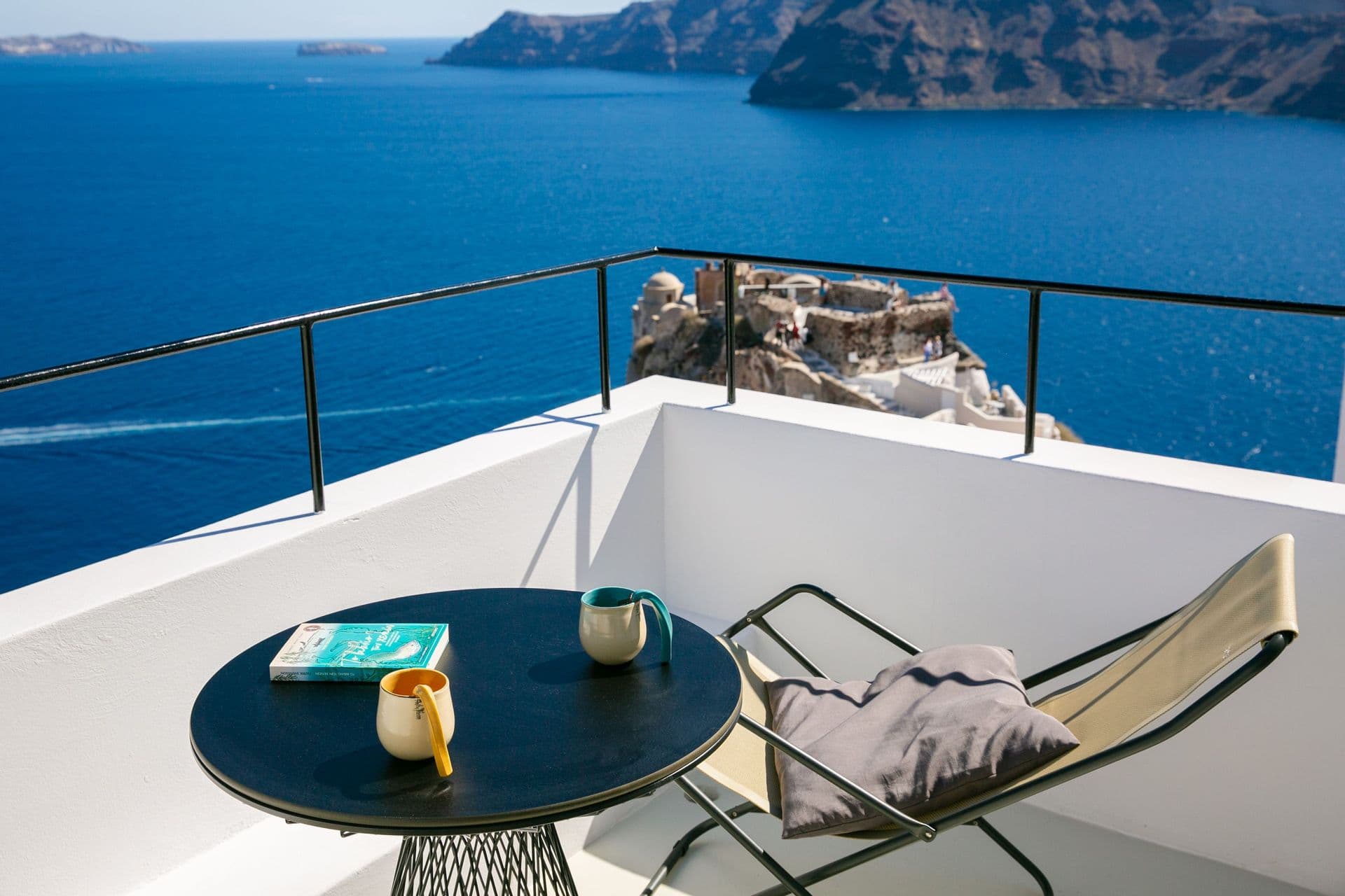 properties-PLATISRES-0.jpg