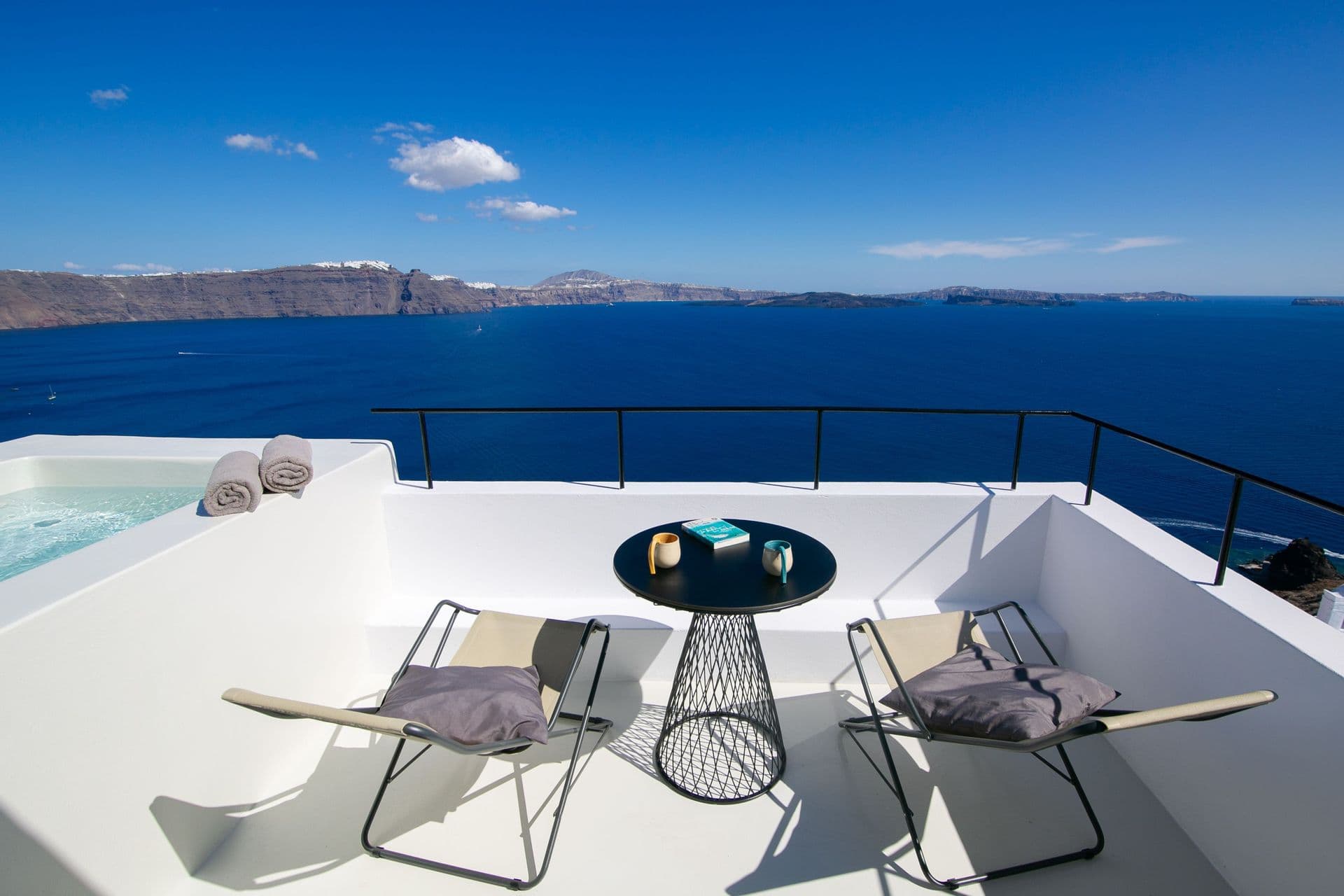 properties-PLATISRES-1.jpg