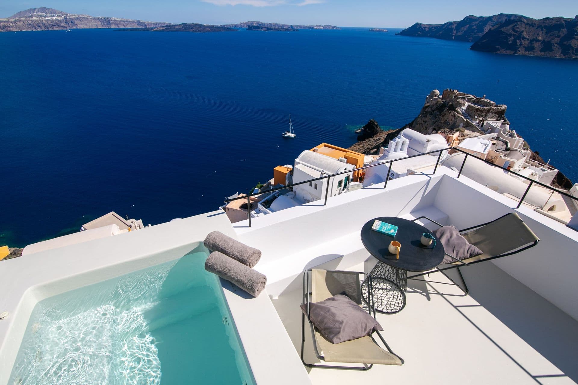 properties-PLATISRES-3.jpg