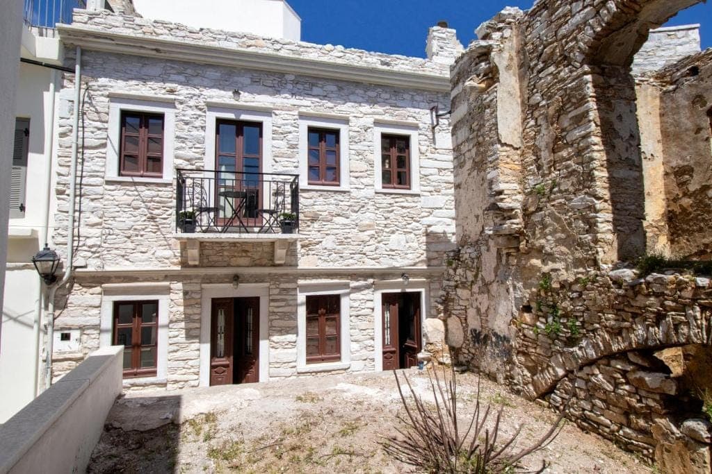 properties-PLATSASHS-0.jpg