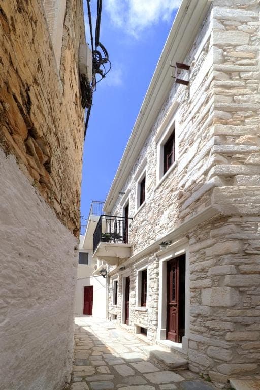 properties-PLATSASHS-2.jpg