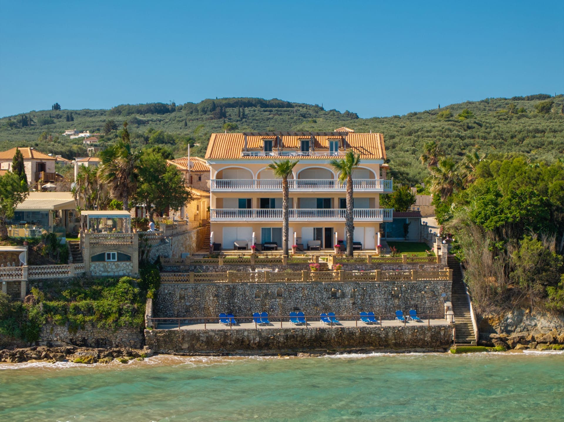 properties-PLAYAZANTE-0.jpg
