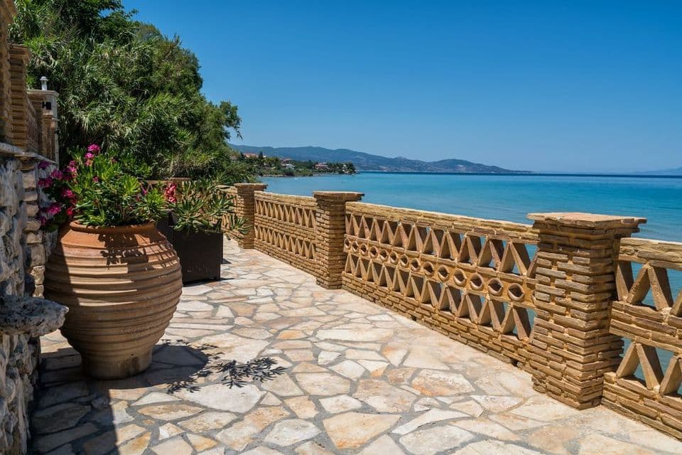 properties-PLAYAZANTE-2.jpg