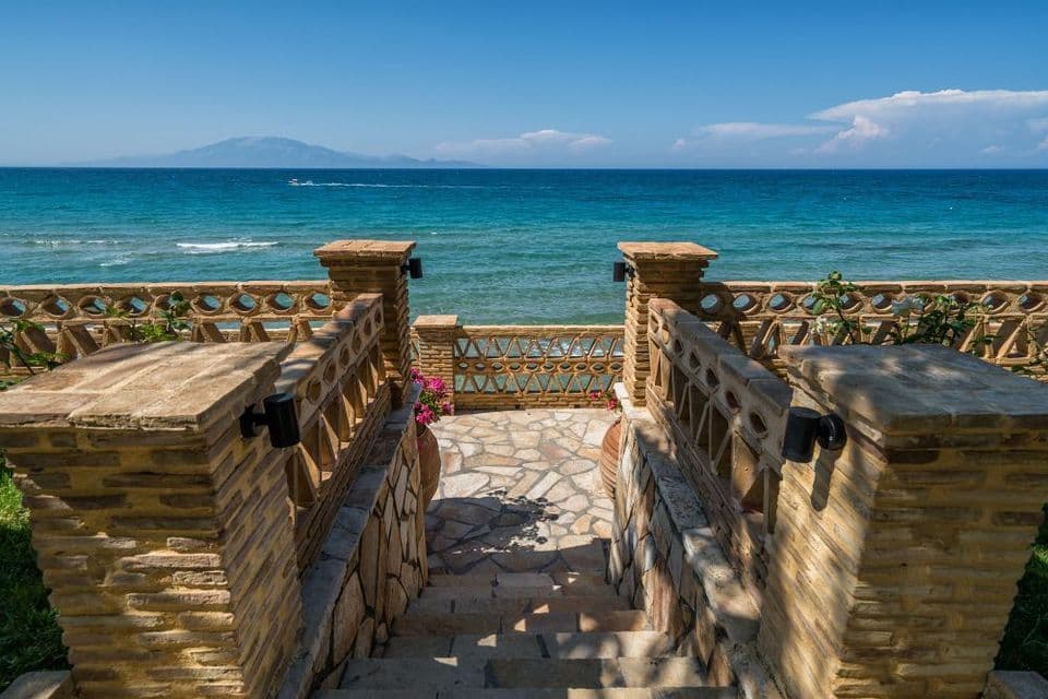 properties-PLAYAZANTE-4.jpg