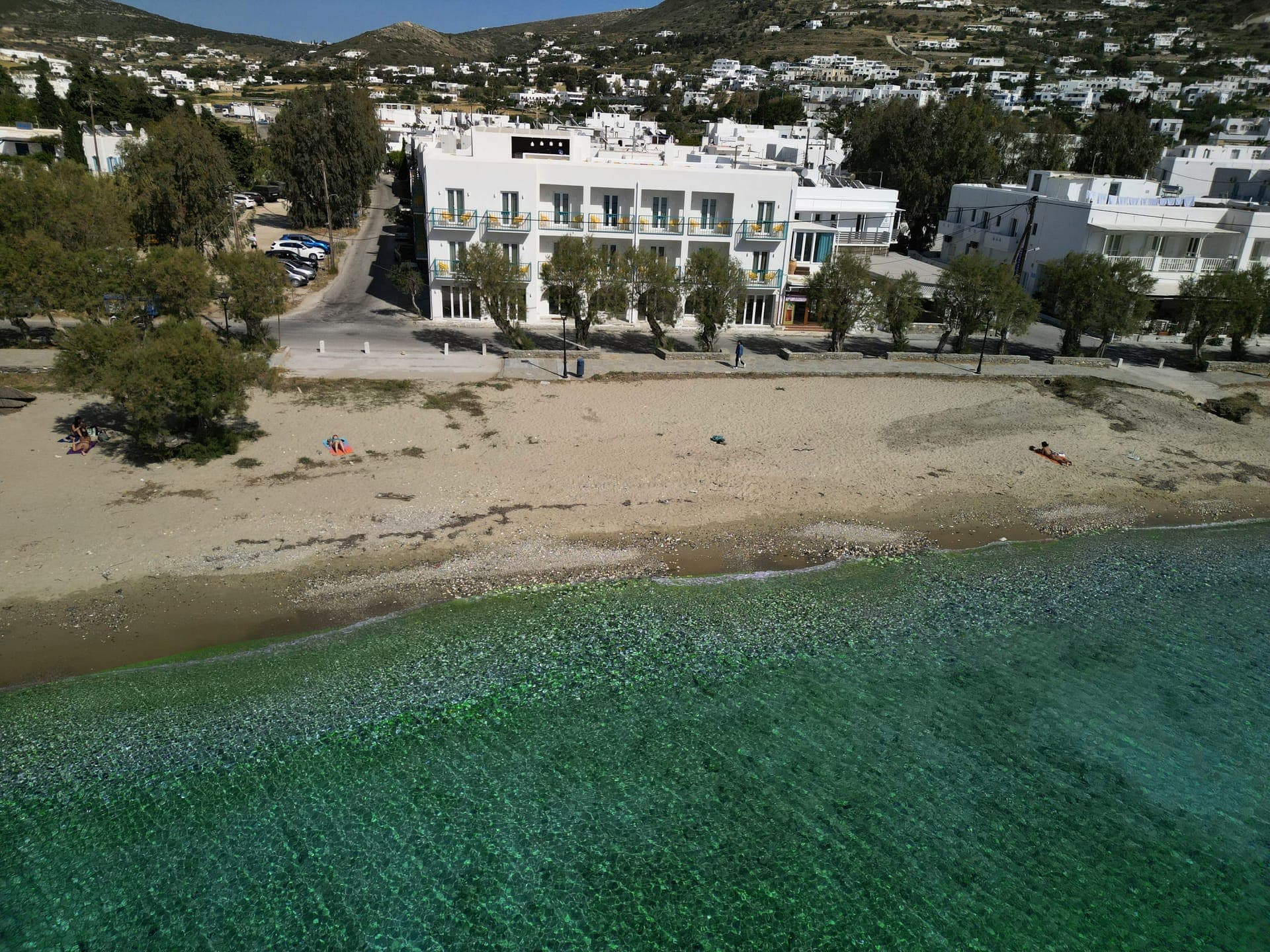 properties-PLAYPAROS-0.jpg