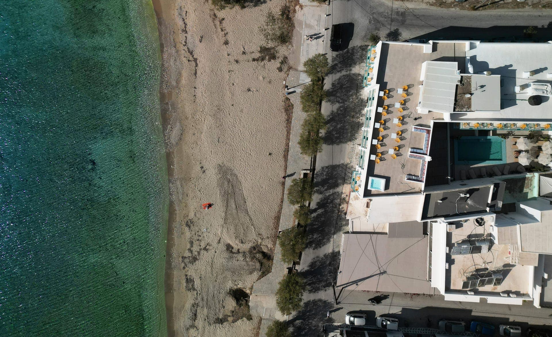 properties-PLAYPAROS-2.jpg