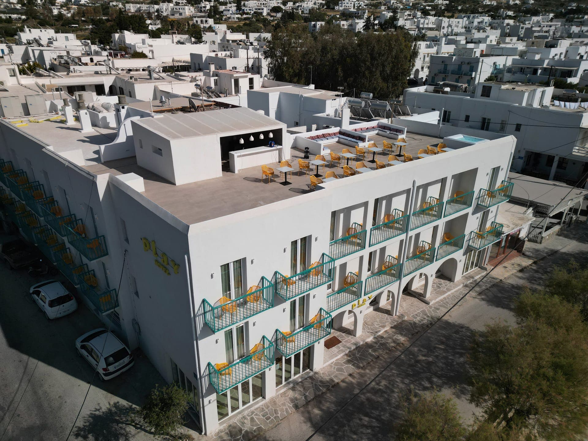 properties-PLAYPAROS-4.jpg