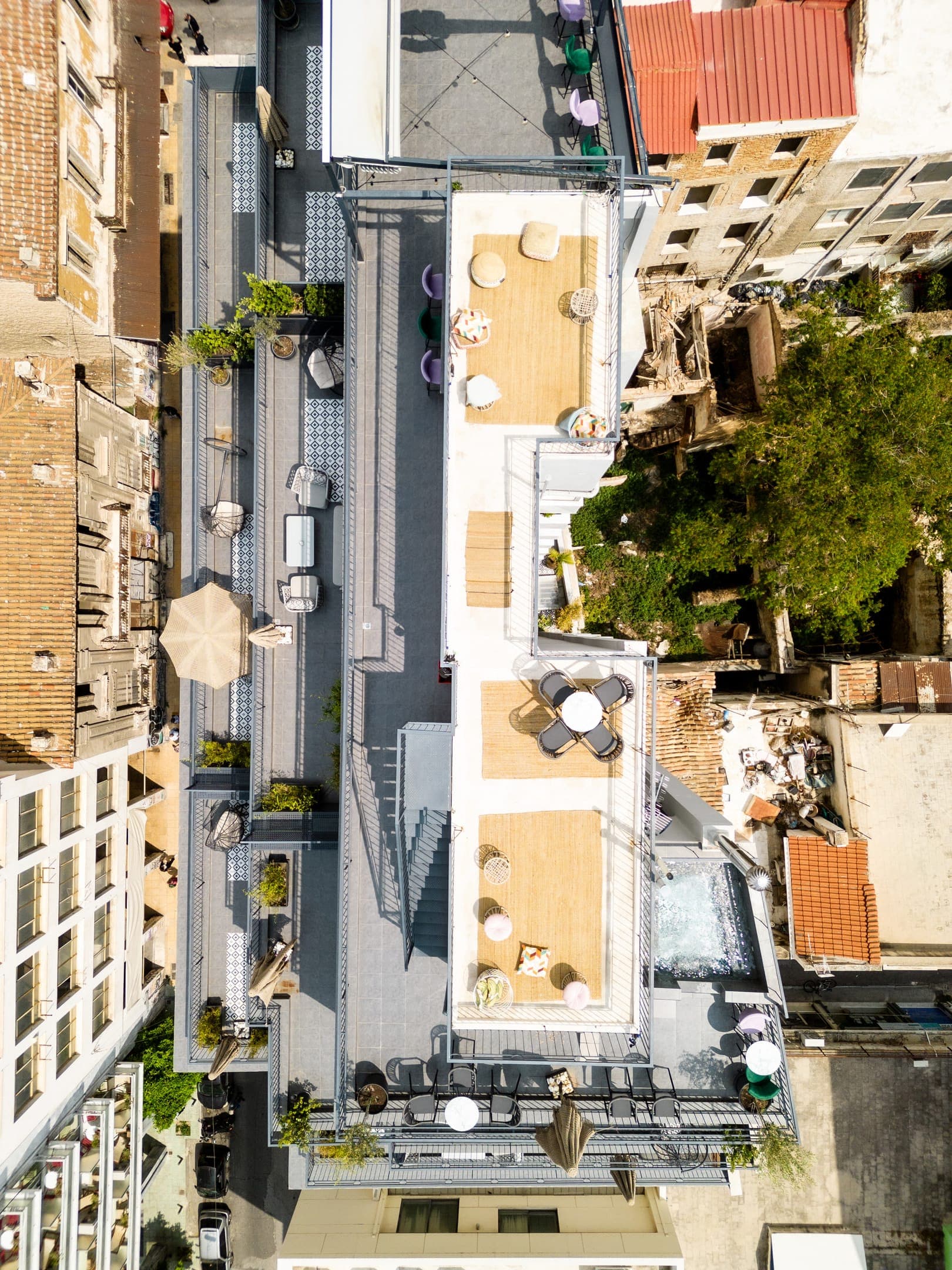 properties-PLAYTHEATR-0.jpg