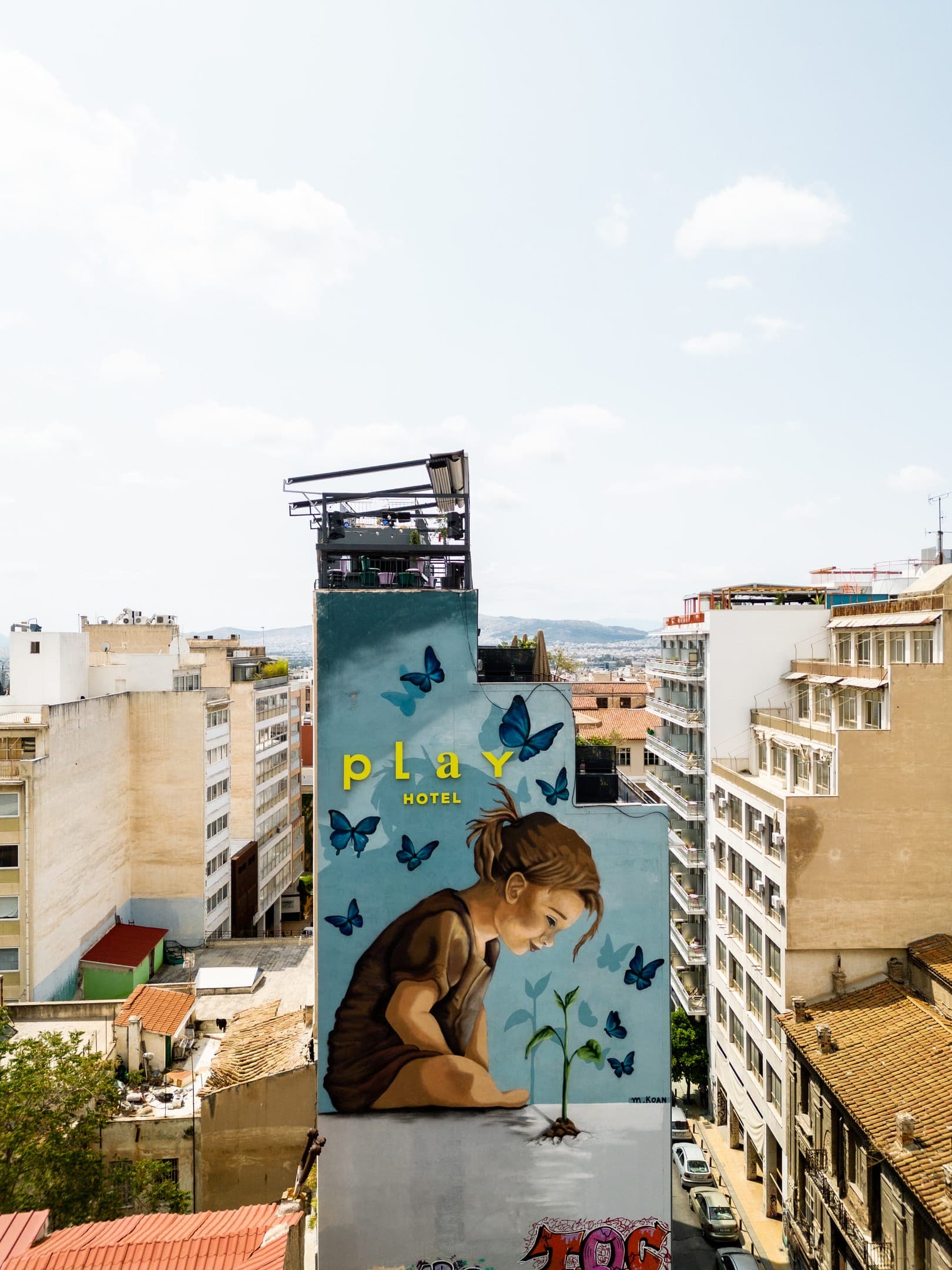 properties-PLAYTHEATR-2.jpg