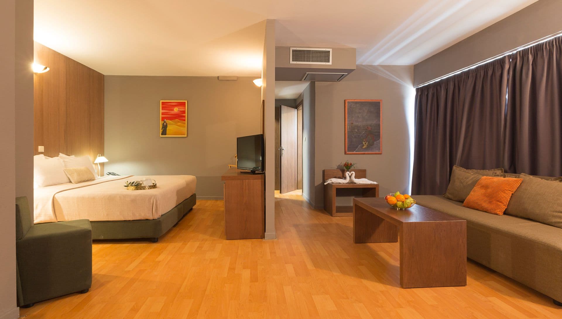 properties-PLAZAART-0.jpg