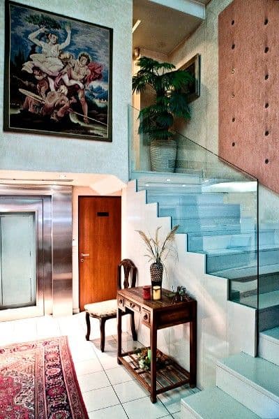 properties-PLAZAART-1.jpg