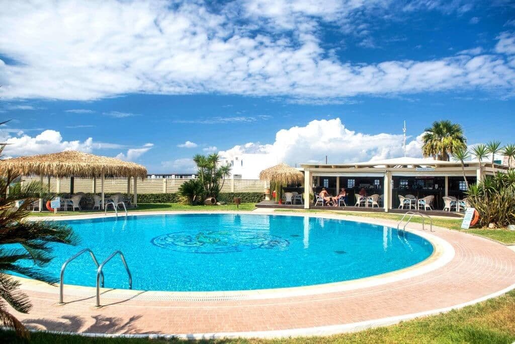 properties-PLAZABEACH-2.jpg
