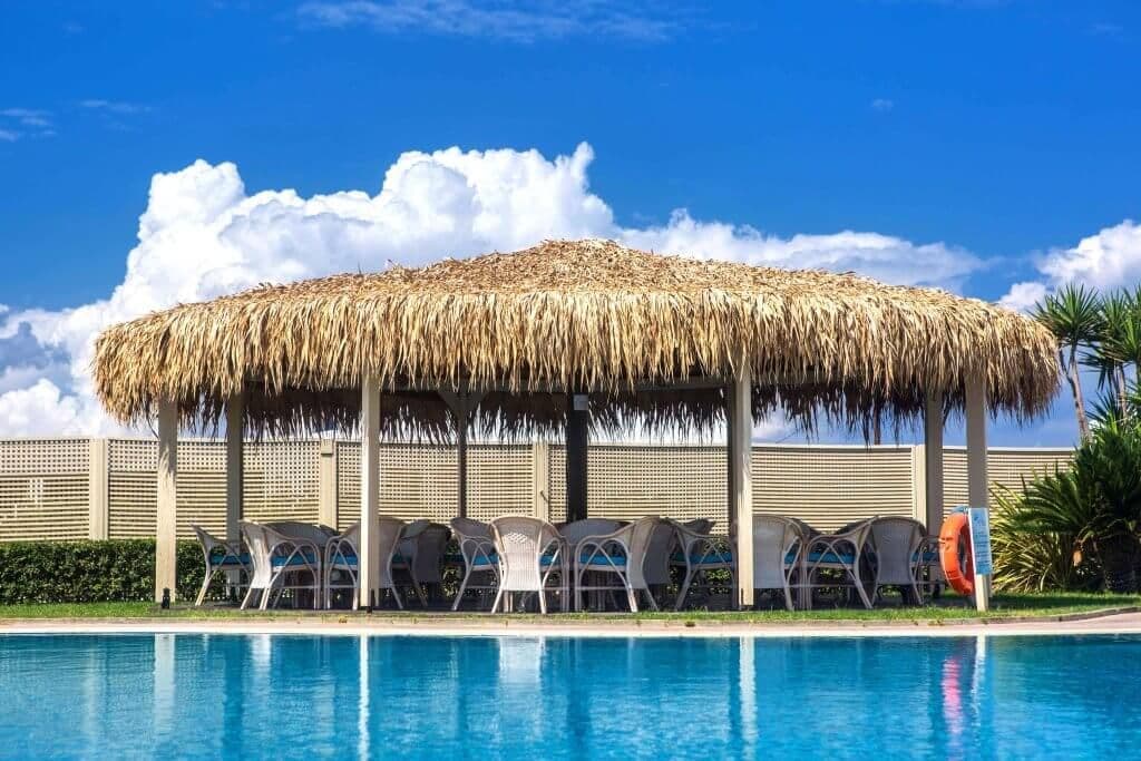 properties-PLAZABEACH-3.jpg