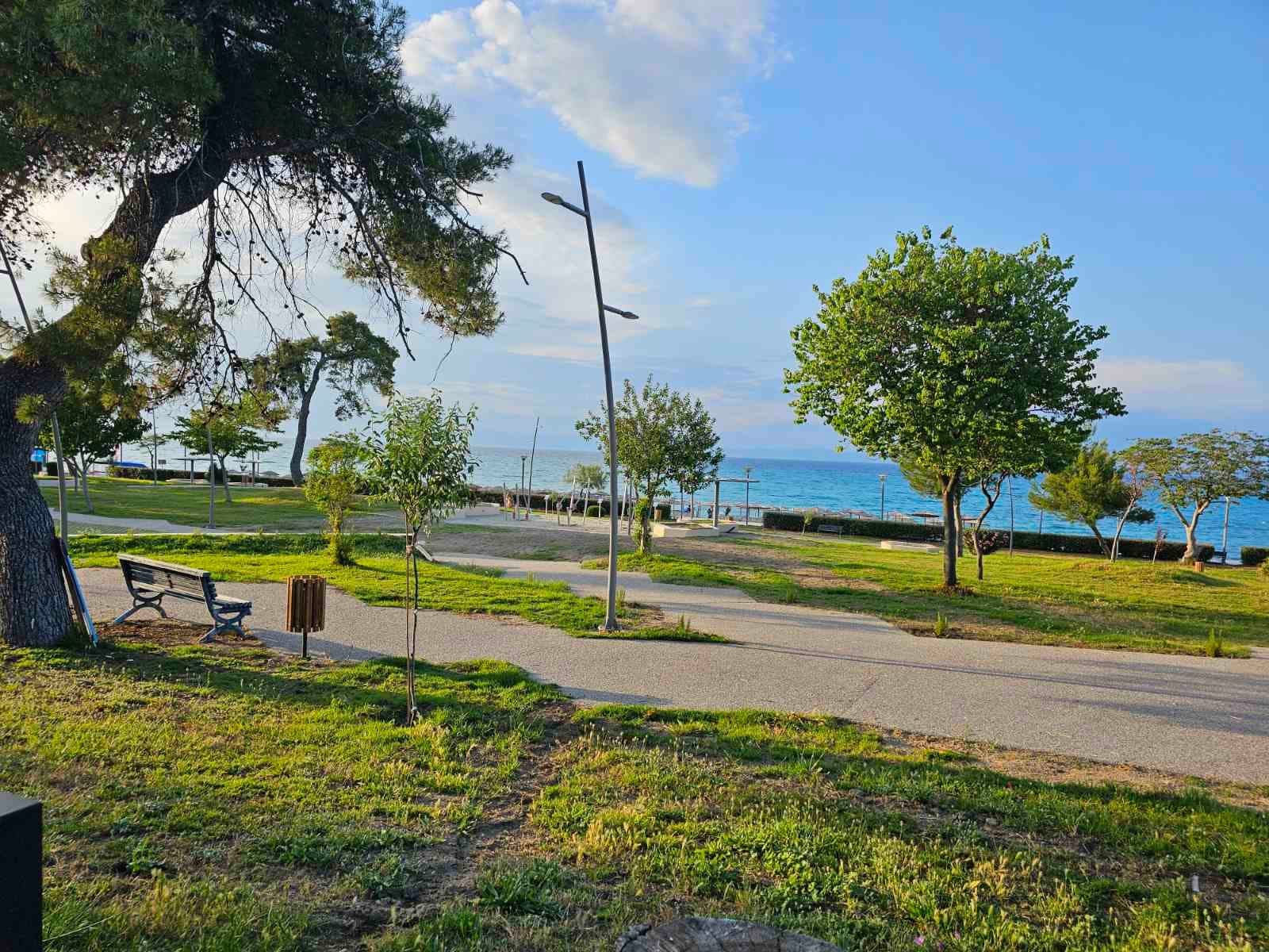 properties-PLAZAHALKD-1.jpg
