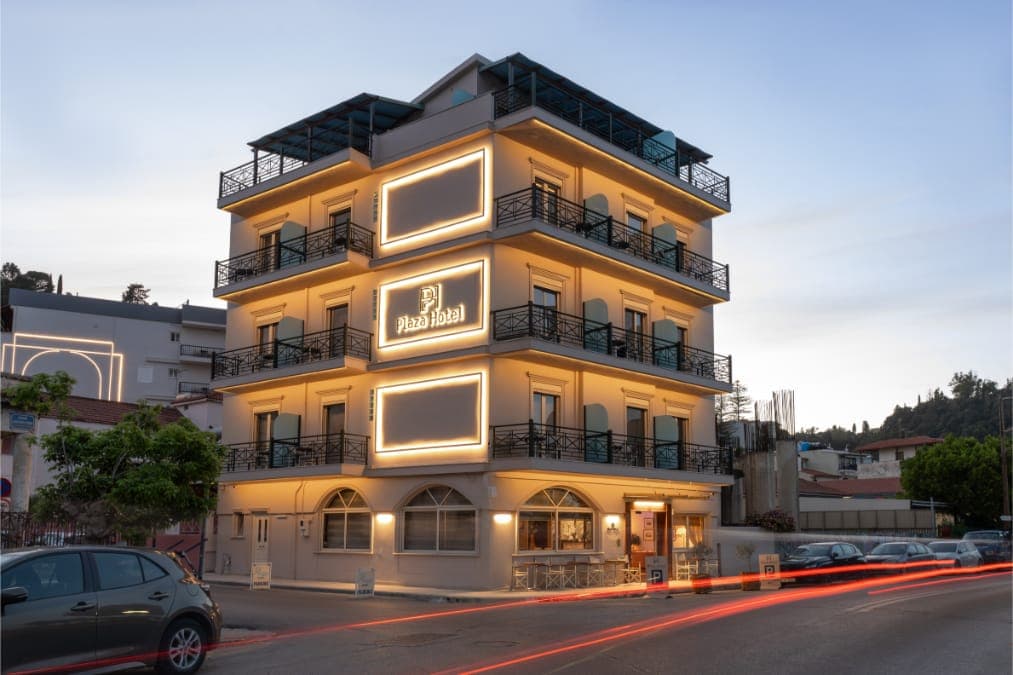properties-PLAZAHTLZ-0.jpg