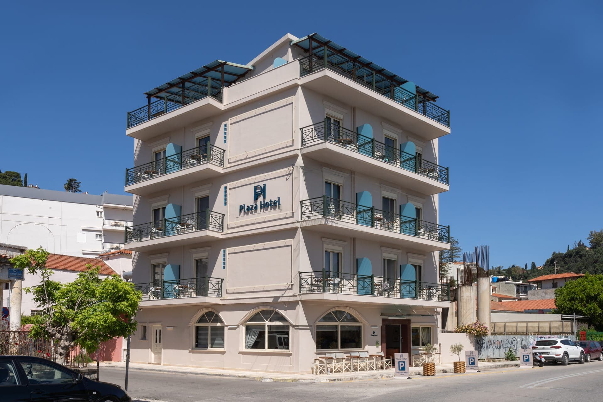 properties-PLAZAHTLZ-1.jpg