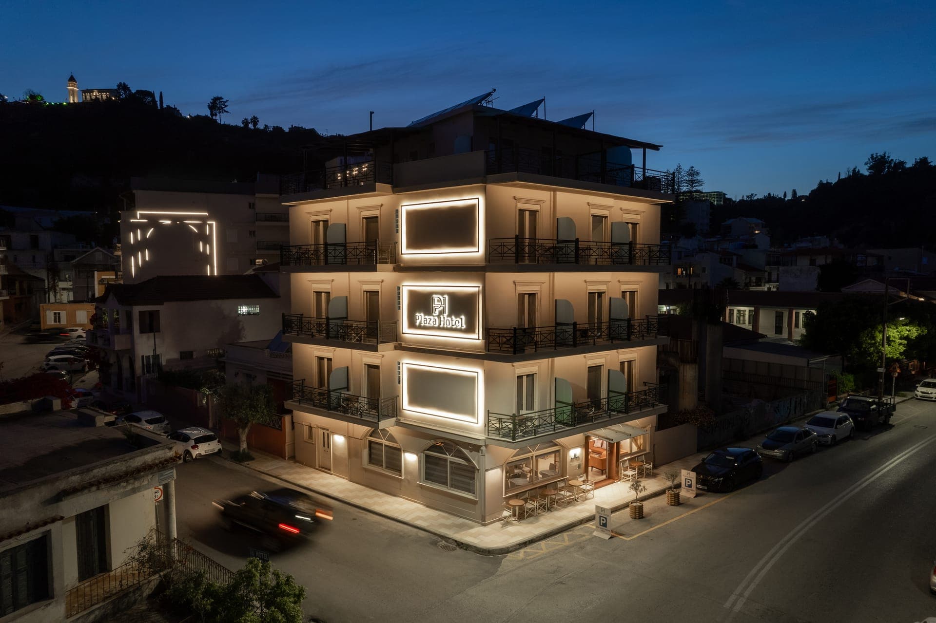 properties-PLAZAHTLZ-2.jpg