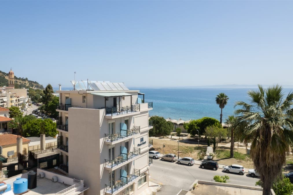 properties-PLAZAHTLZ-4.jpg