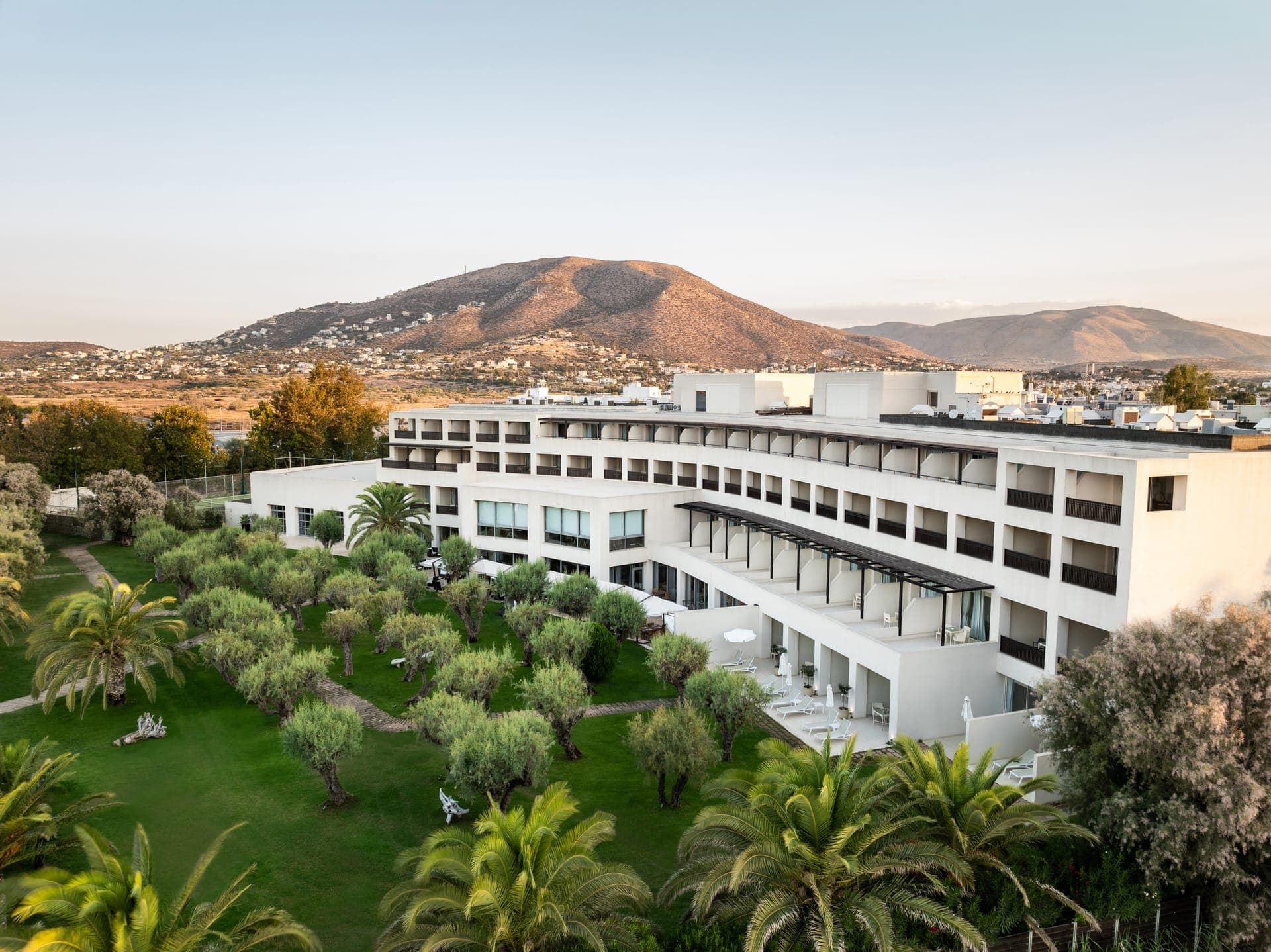 properties-PLAZAR-0.jpg