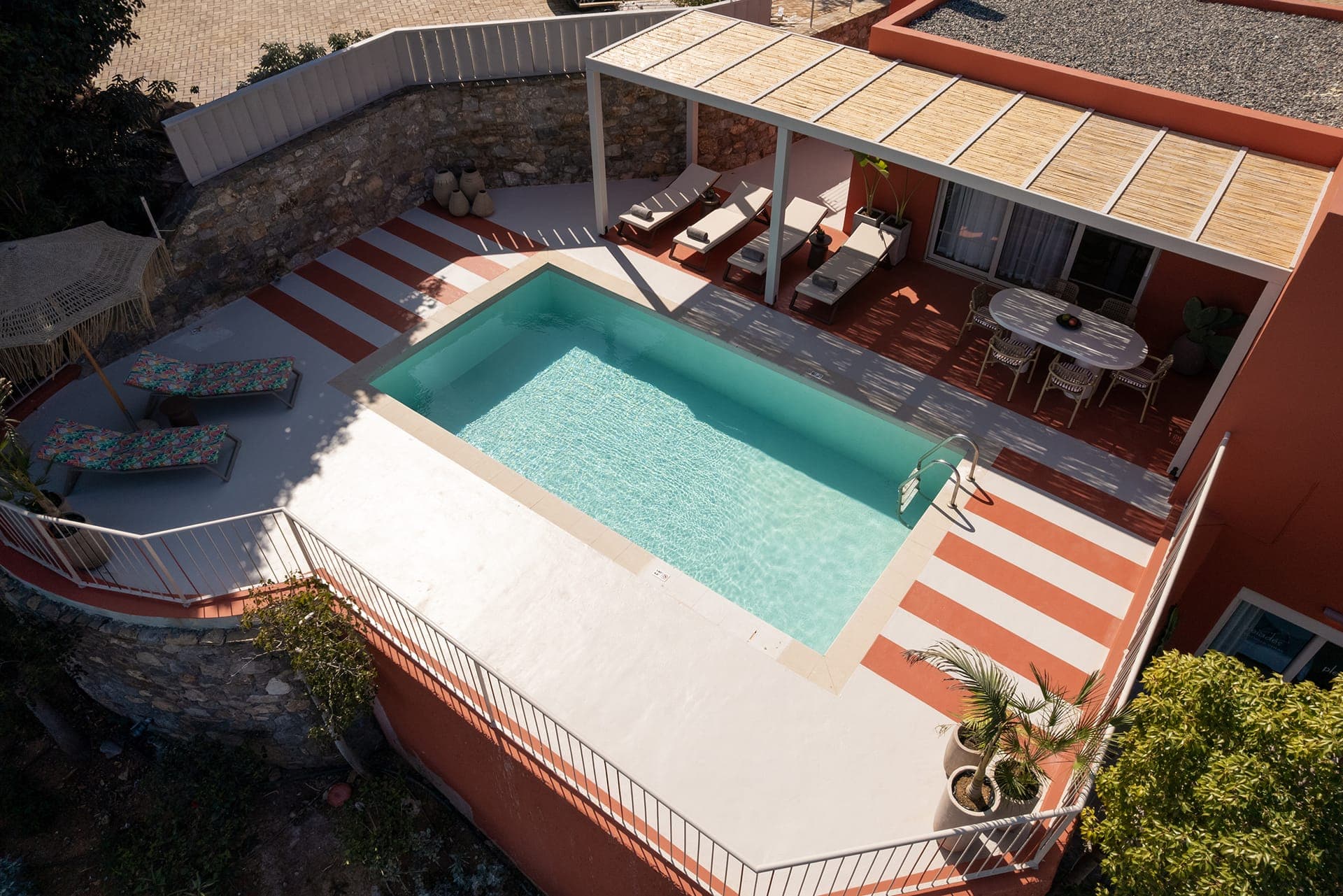 properties-PLEIADESLV-2.jpg
