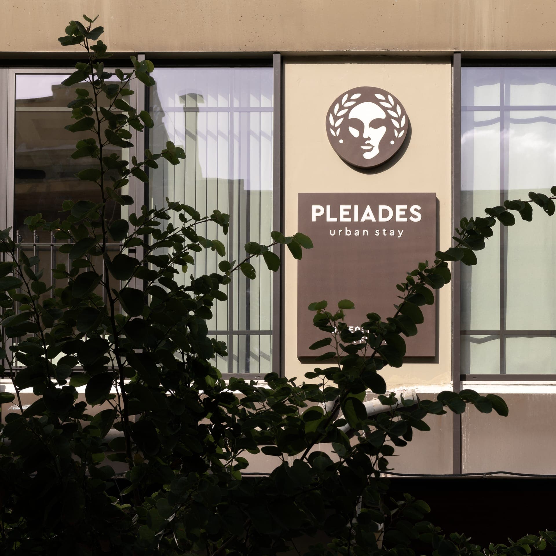 properties-PLEIADESUR-0.jpg