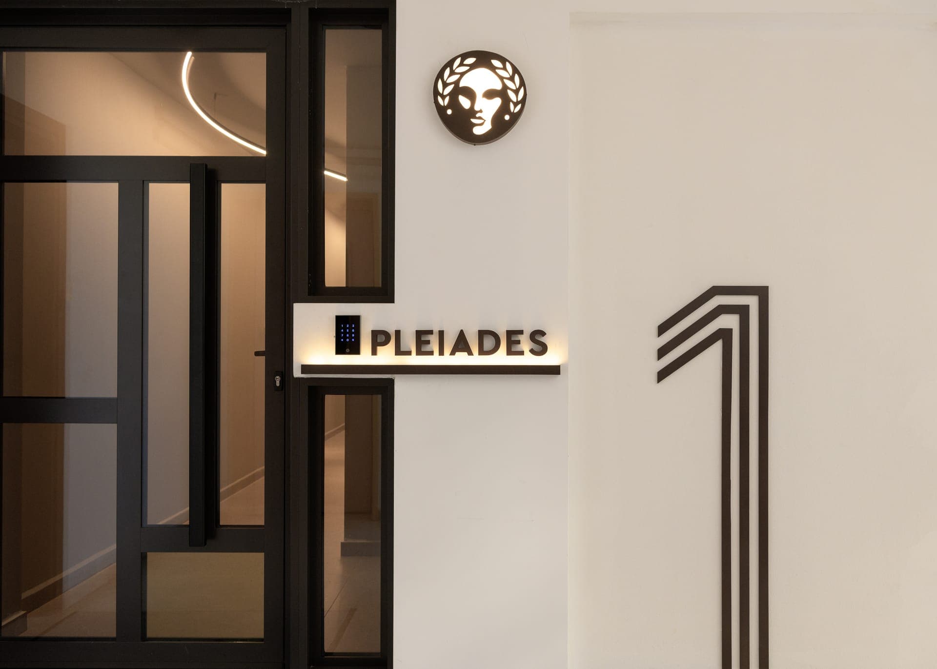 properties-PLEIADESUR-1.jpg