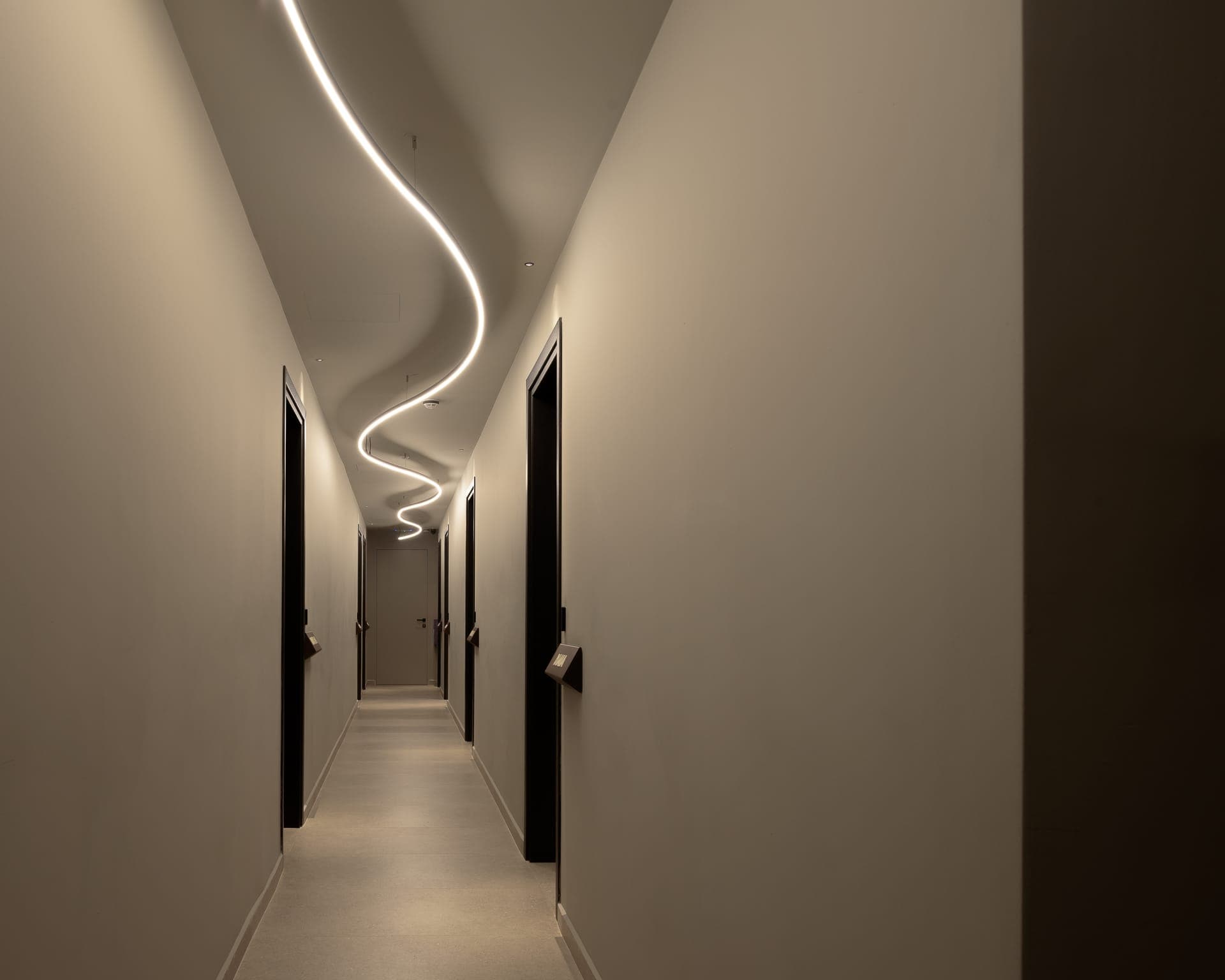 properties-PLEIADESUR-2.jpg